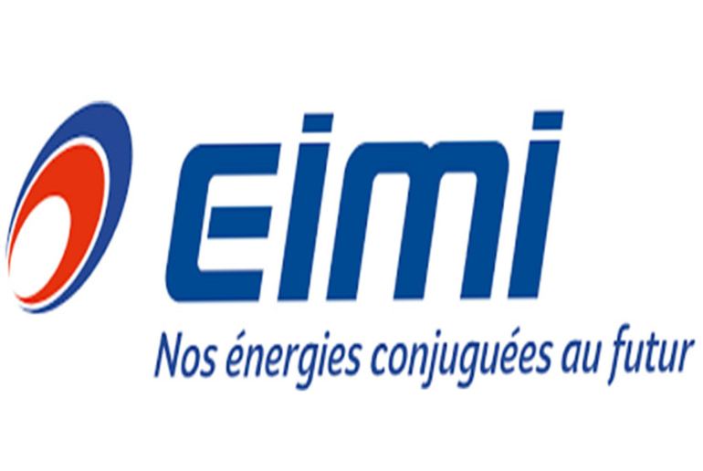 logo de eimi 1