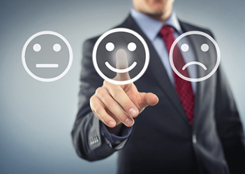 image avec des icones