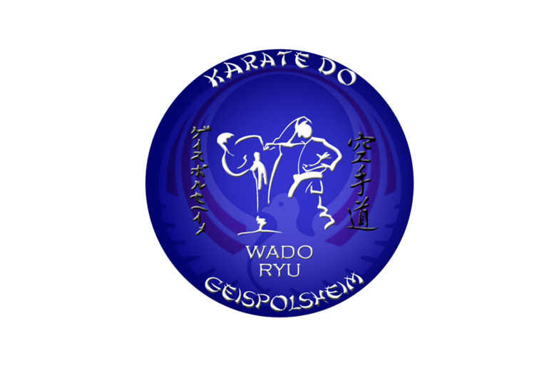 logo de karate do 1